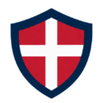 Dansk Samling logo